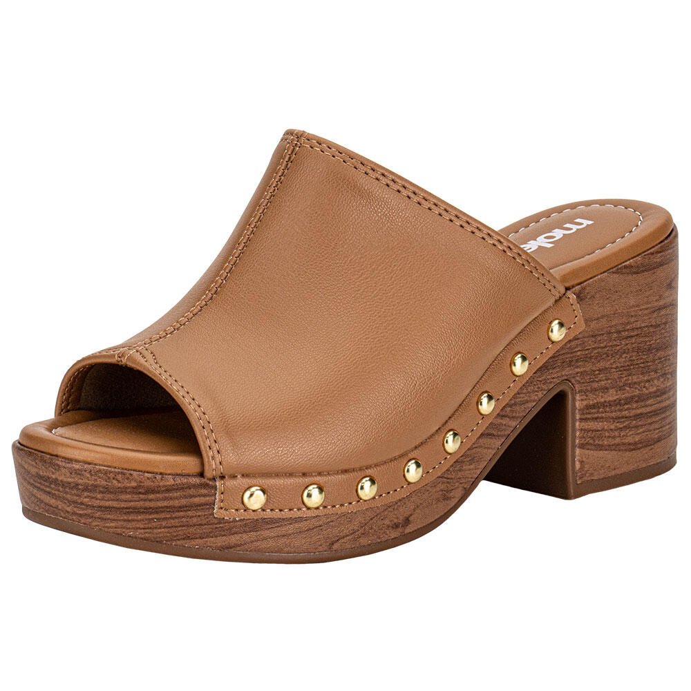 Cor Camel