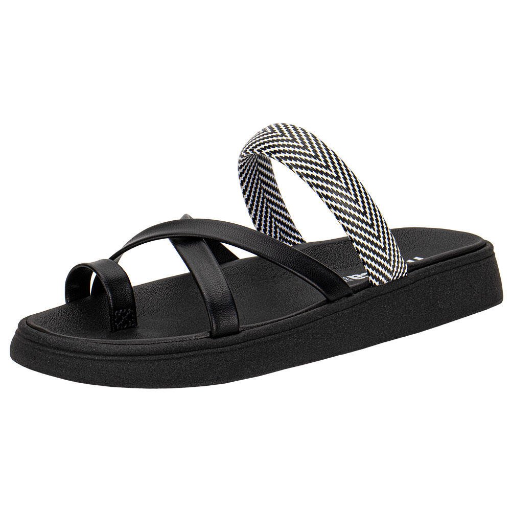 Cor Preto/Branco