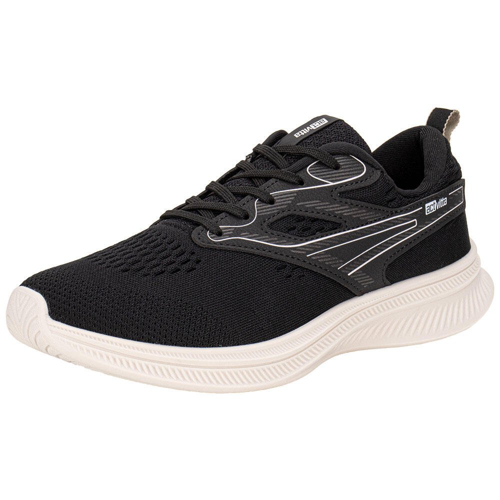 TÊNIS FEMININO ACTVITTA 4829325