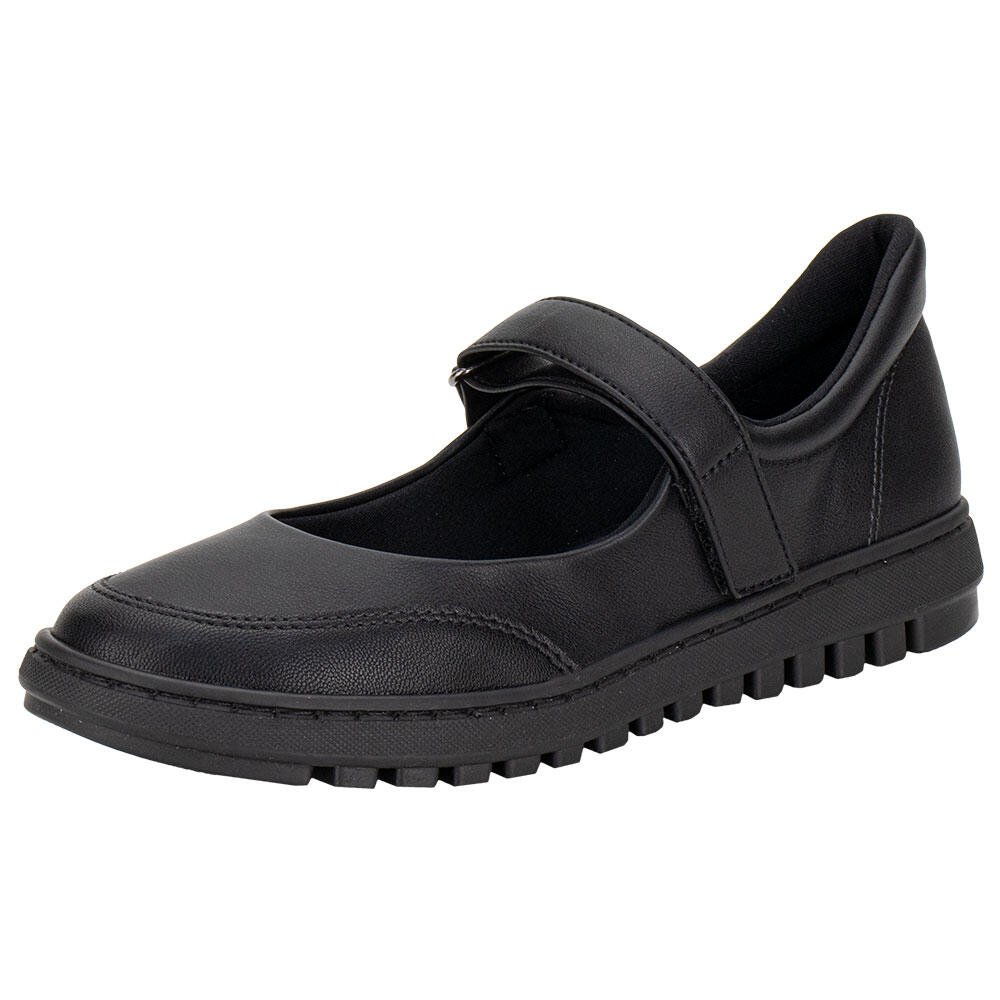 Cor Preto