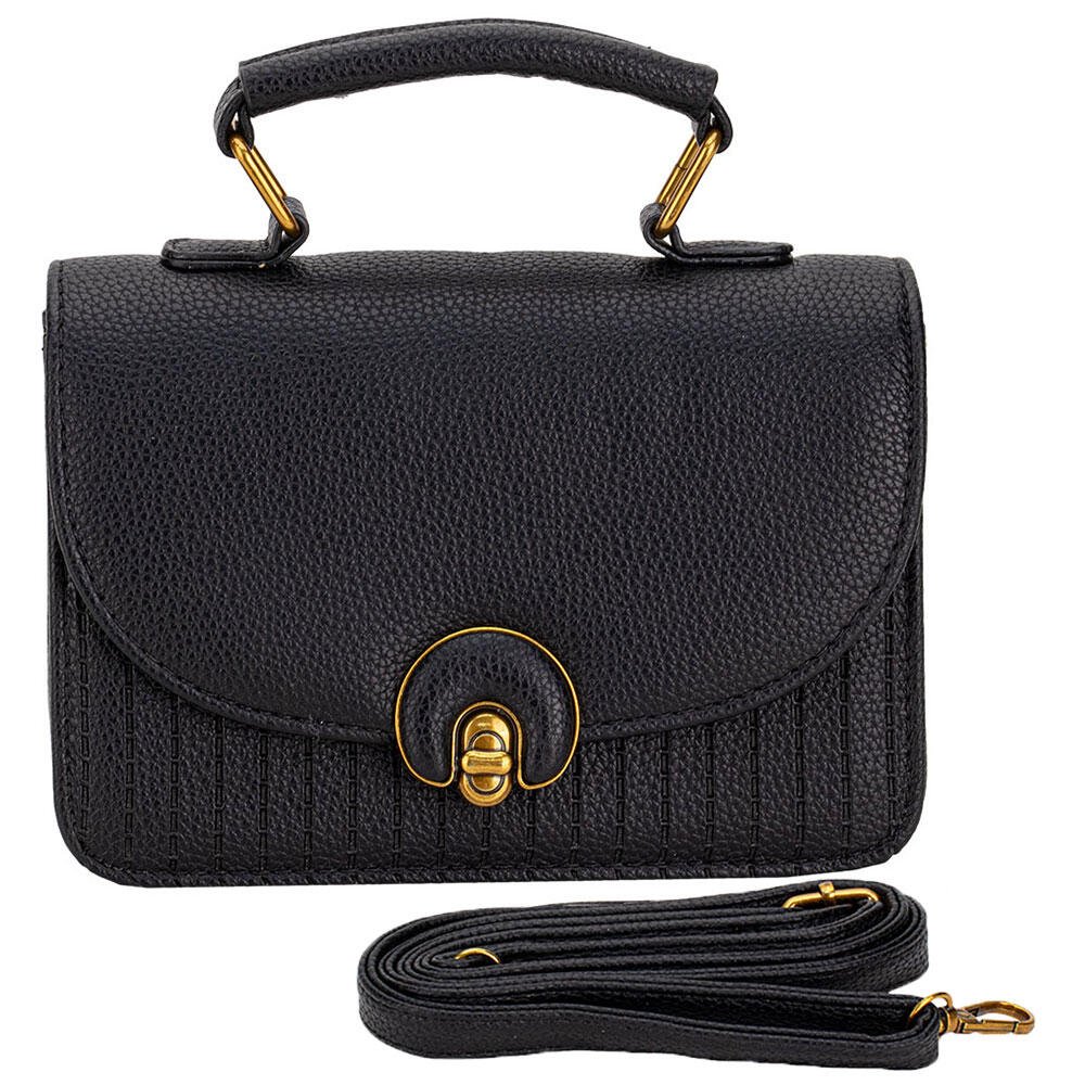 BOLSA FEMININA H.E WW0118