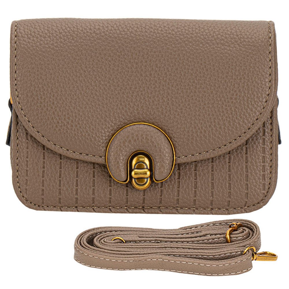 Cor Taupe