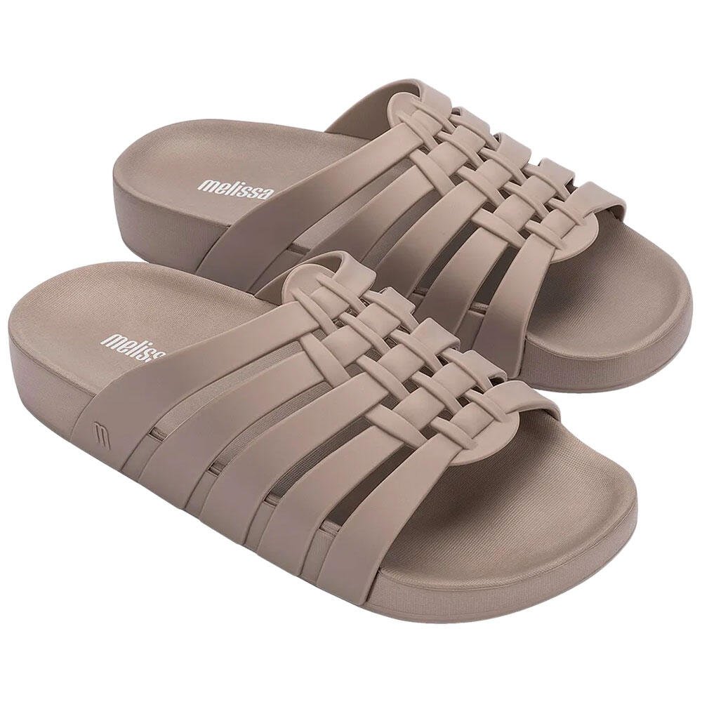 MELISSA POSSESSION SLIDE 33967