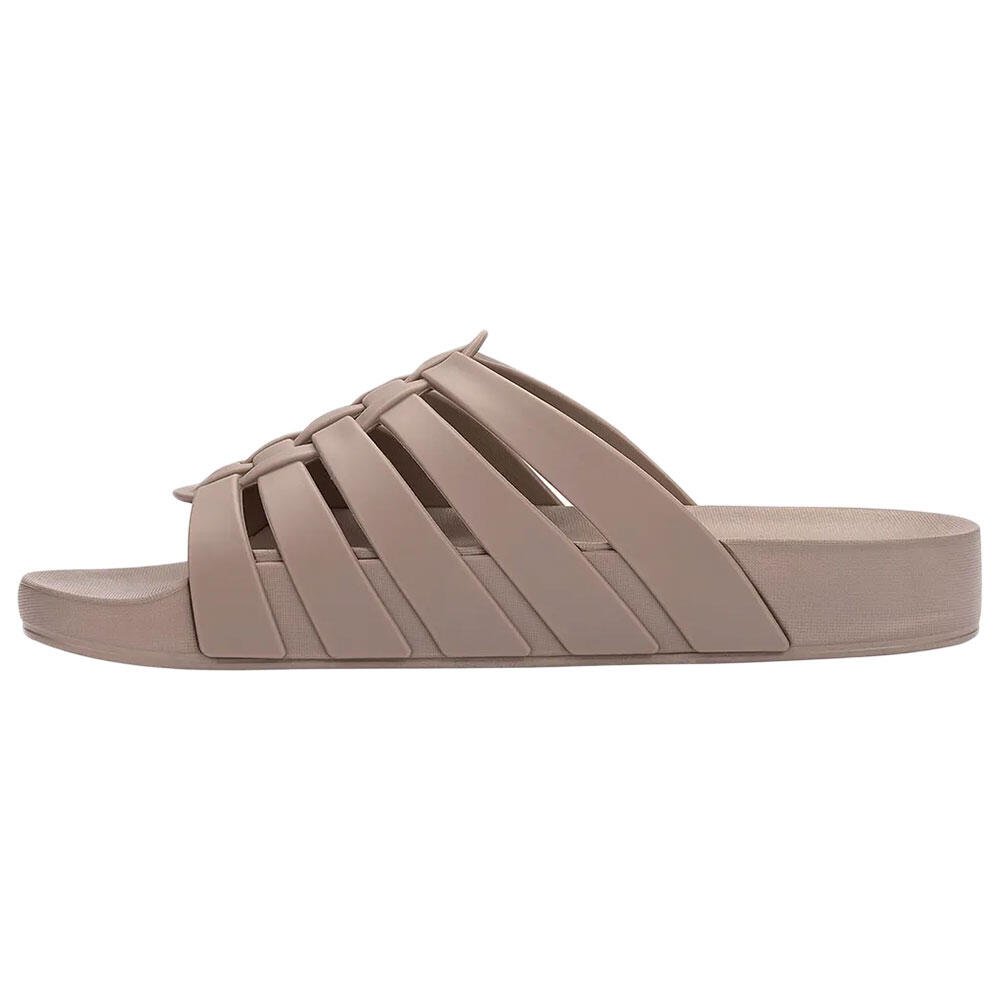 MELISSA POSSESSION SLIDE 33967 Caqui 3