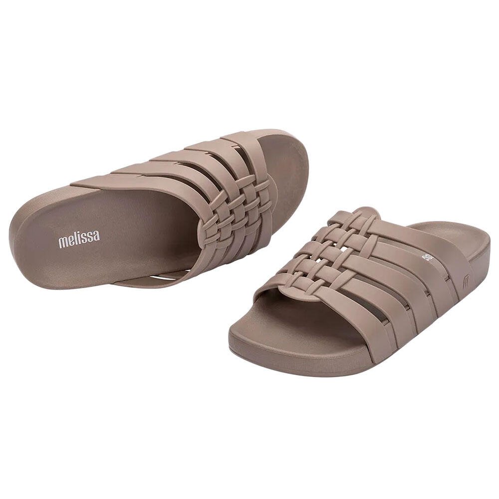 MELISSA POSSESSION SLIDE 33967 Caqui 4