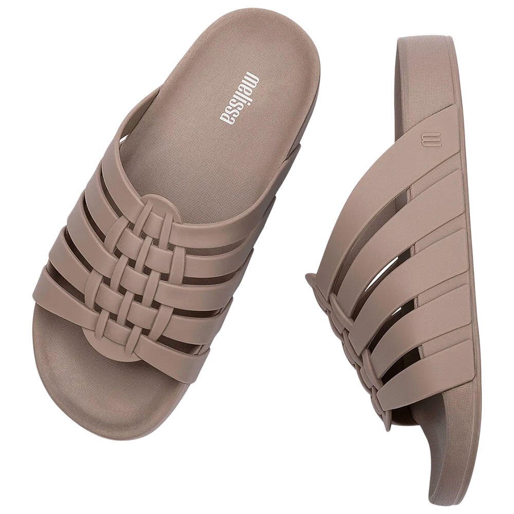 MELISSA POSSESSION SLIDE 33967 Caqui 5