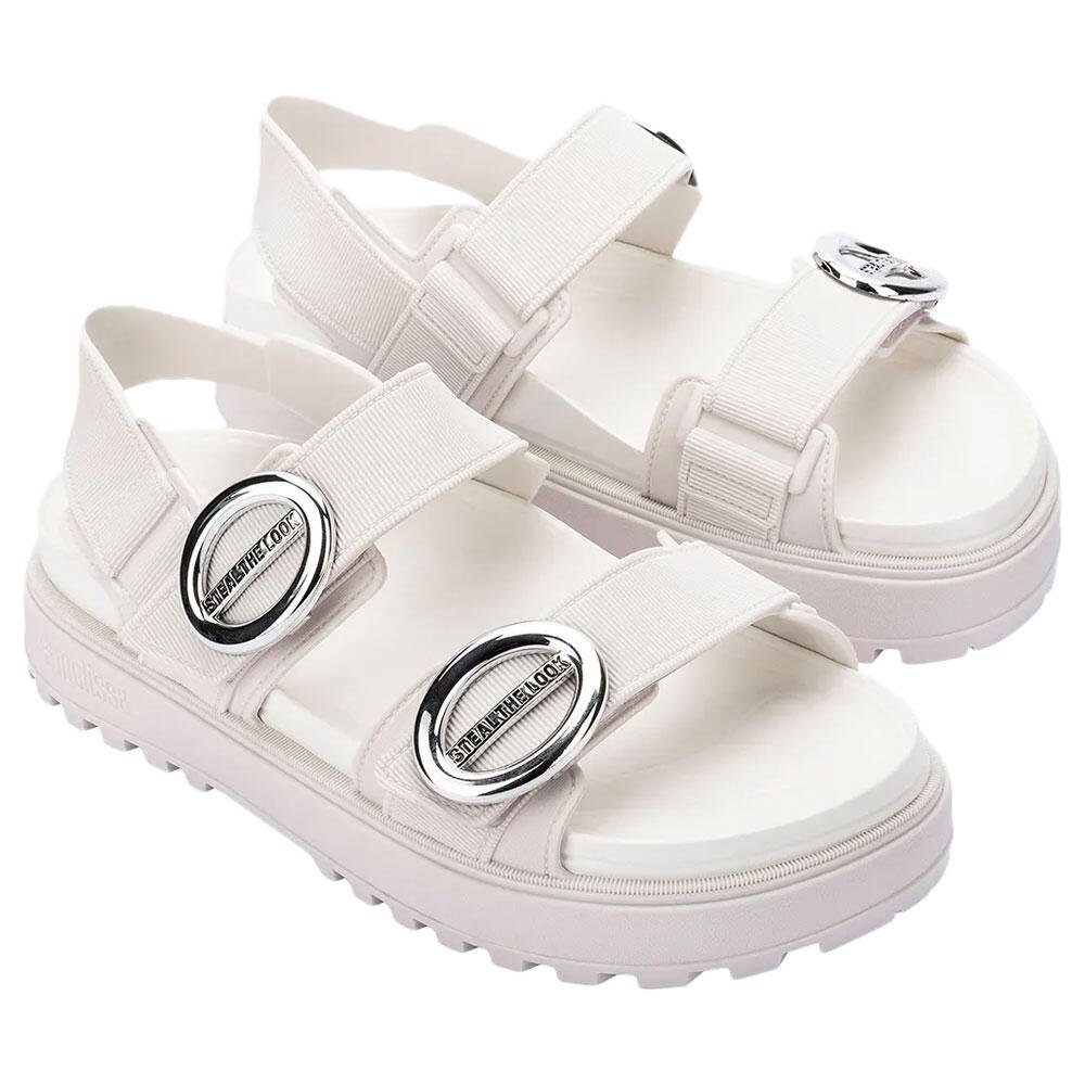 MELISSA COZY SANDAL 36895