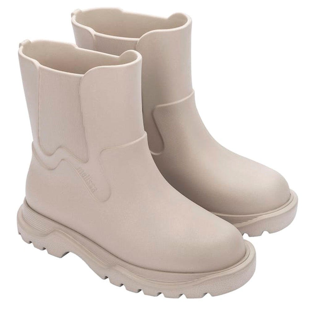 MELISSA FREE OUT 36137