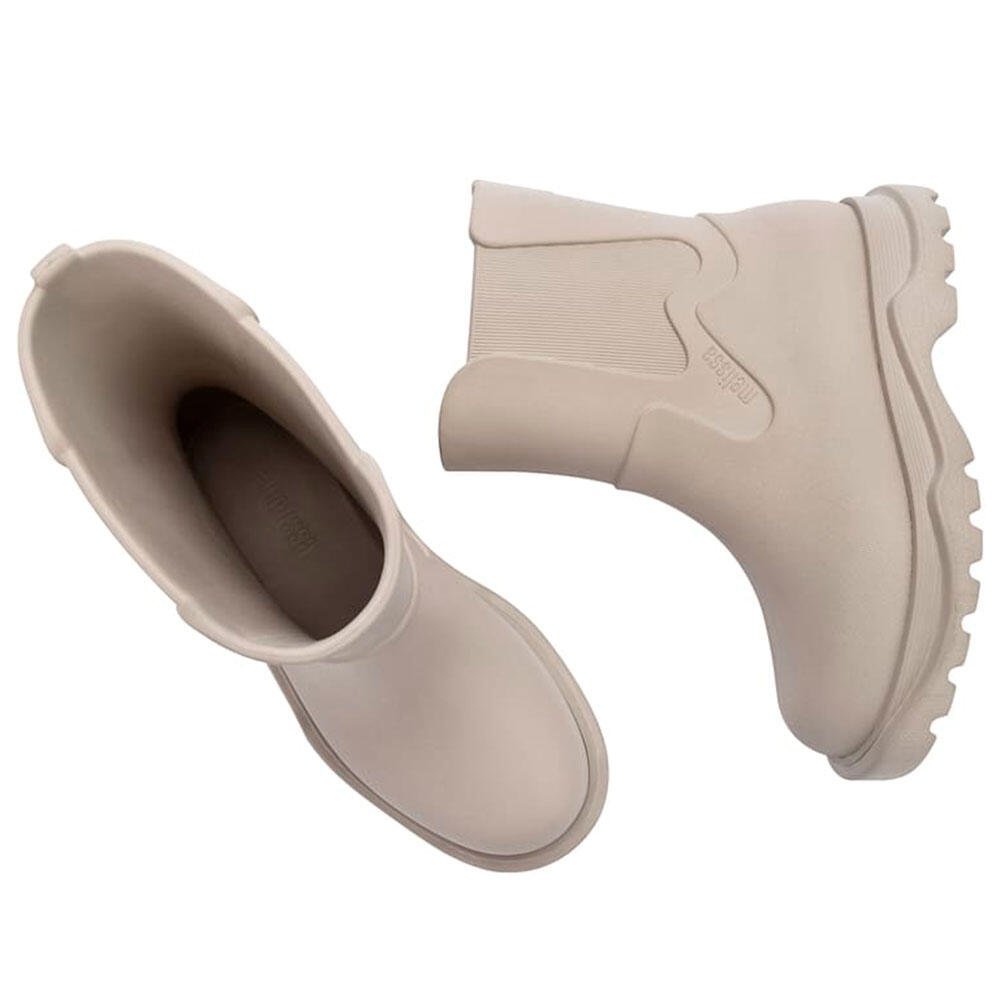 MELISSA FREE OUT 36137 Bege 4