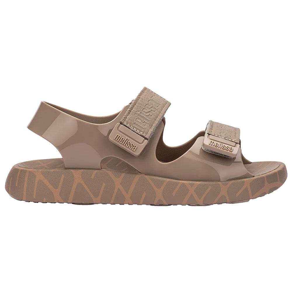 MELISSA MIX II 36114 Taupe 1