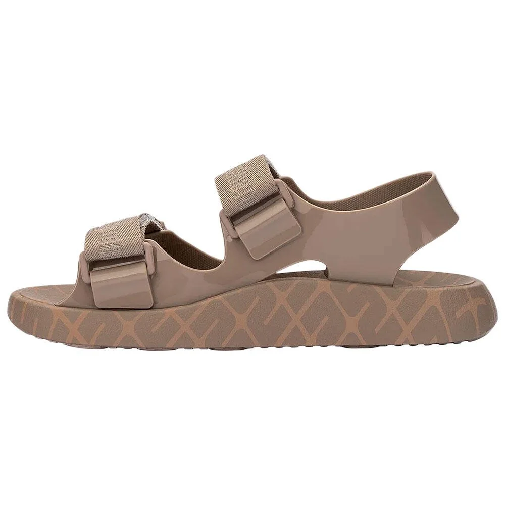 MELISSA MIX II 36114 Taupe 2