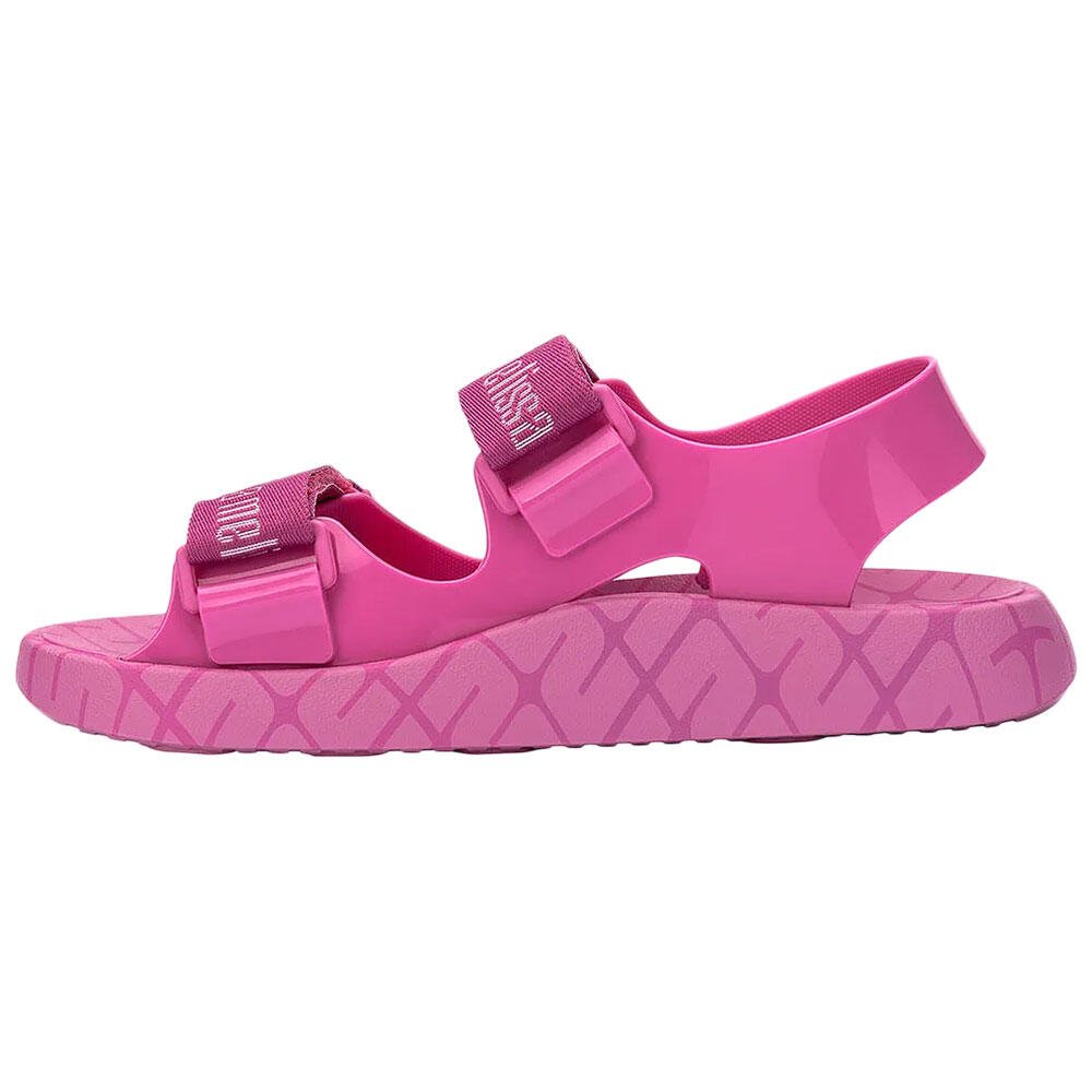 MELISSA MIX II 36114 Rosa 3