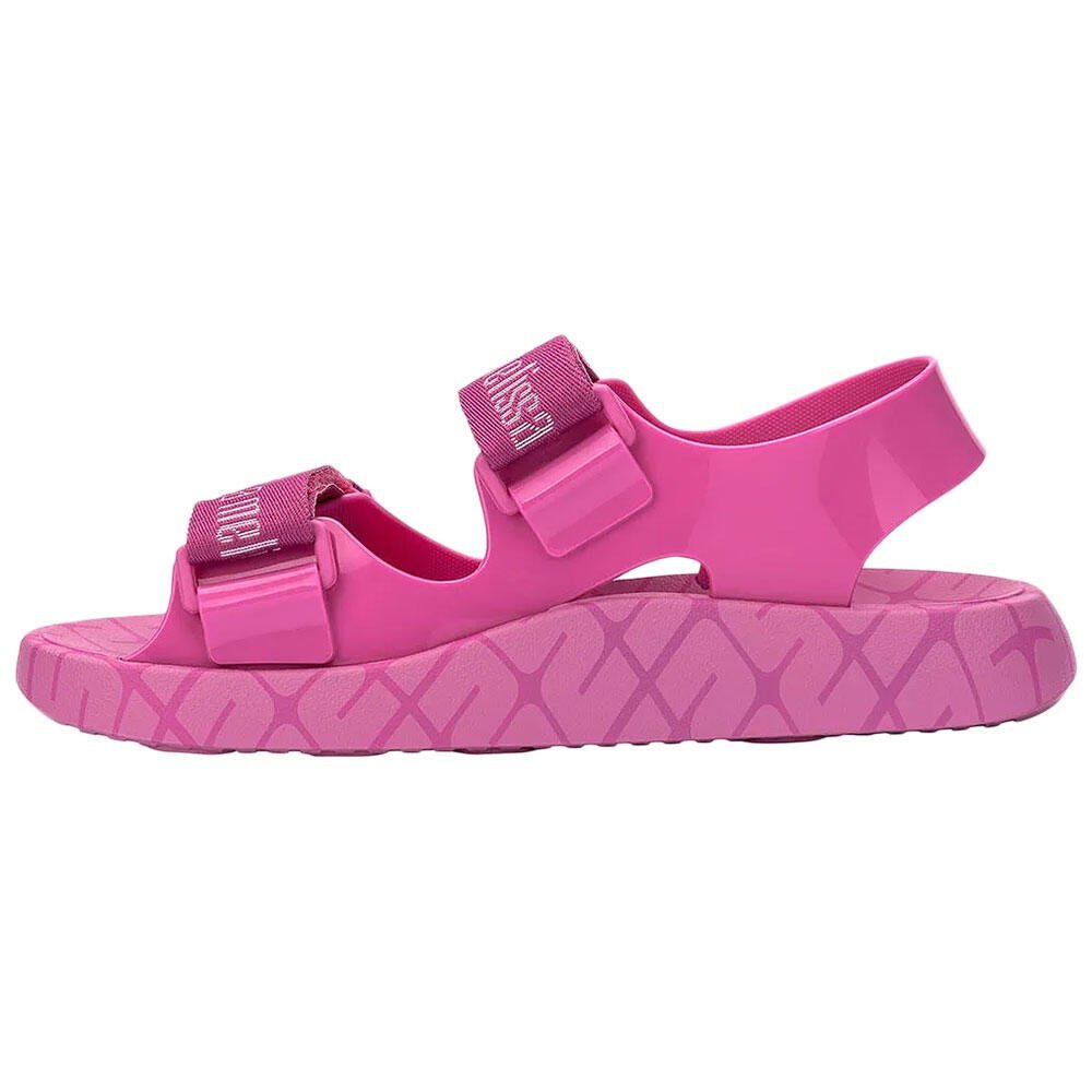 MELISSA MIX II 36114 Rosa 2