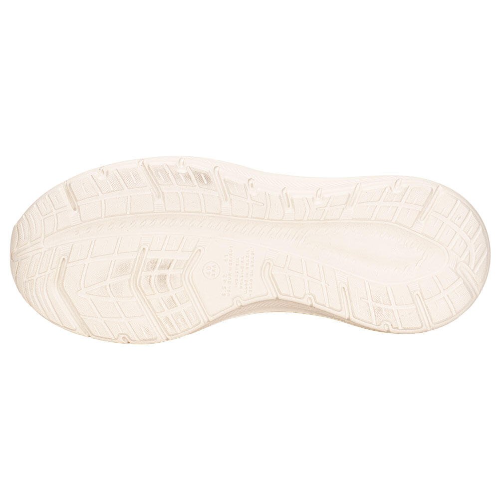 TÊNIS MASCULINO ACTVITTA 60000102 Marfim 4