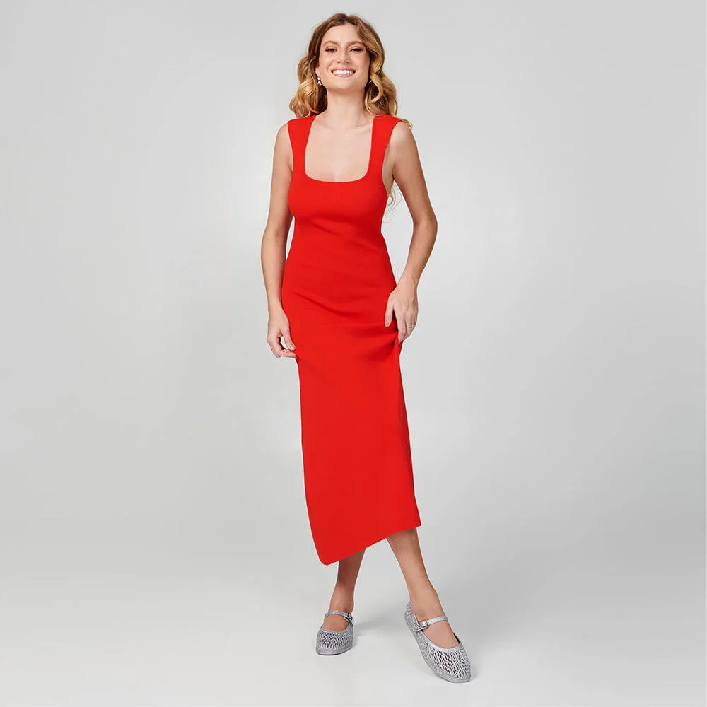 MELISSA HARPER GLITTER 37108 Prata 5