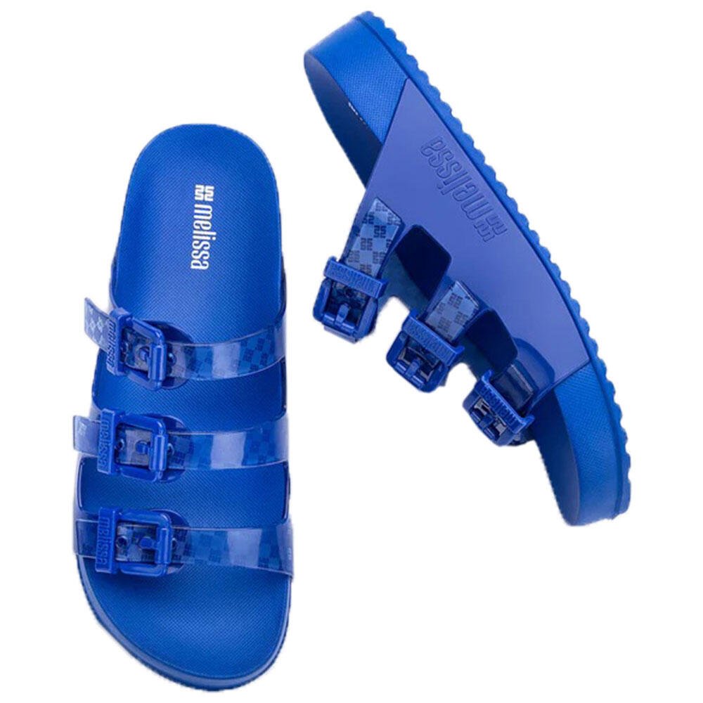 MELISSA COZY STRIPES 35943 Azul 3