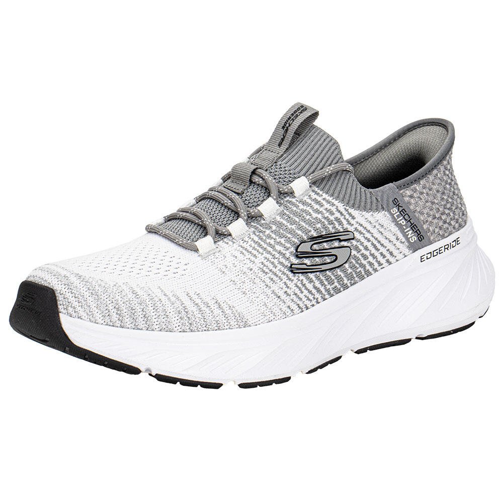 TÊNIS MASCULINO EDGERIDE - RAYGO SKECHERS 232932