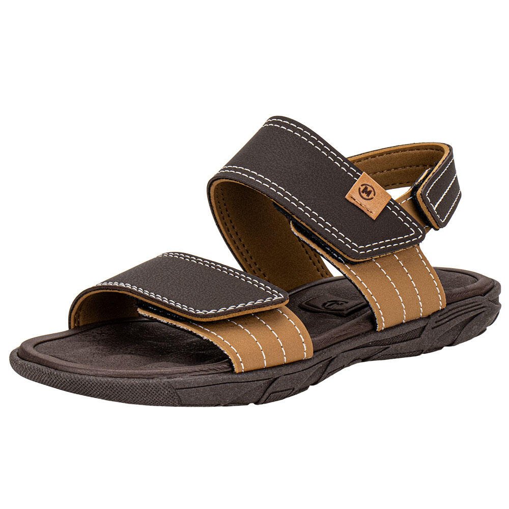 PAPETE INFANTIL MOLEKINHO 2400155