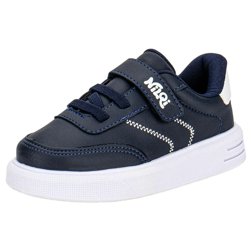 TÊNIS INFANTIL NILQI 2177