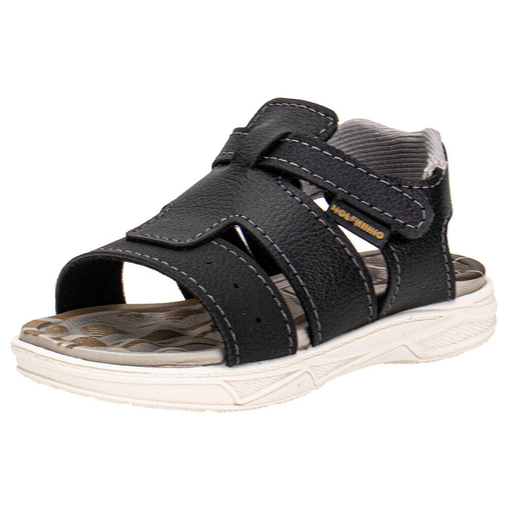 PAPETE INFANTIL MOLEKINHO 2140759