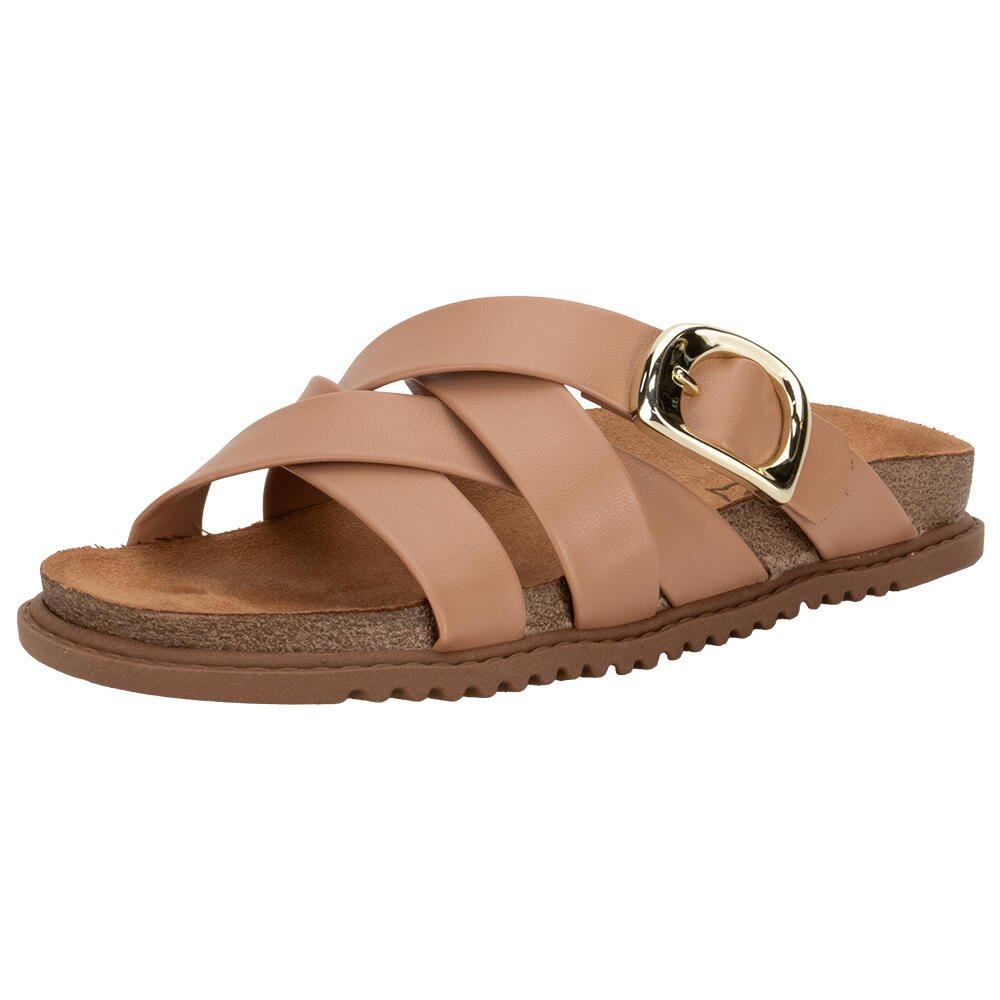 TAMANCO INFANTIL MOLEKINHA 2358108