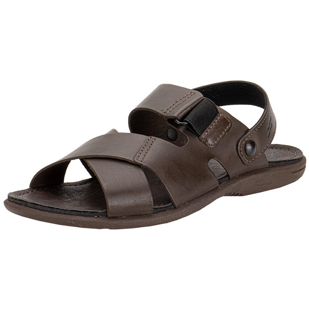 SANDÁLIA MASCULINA ITAPUÃ 8452