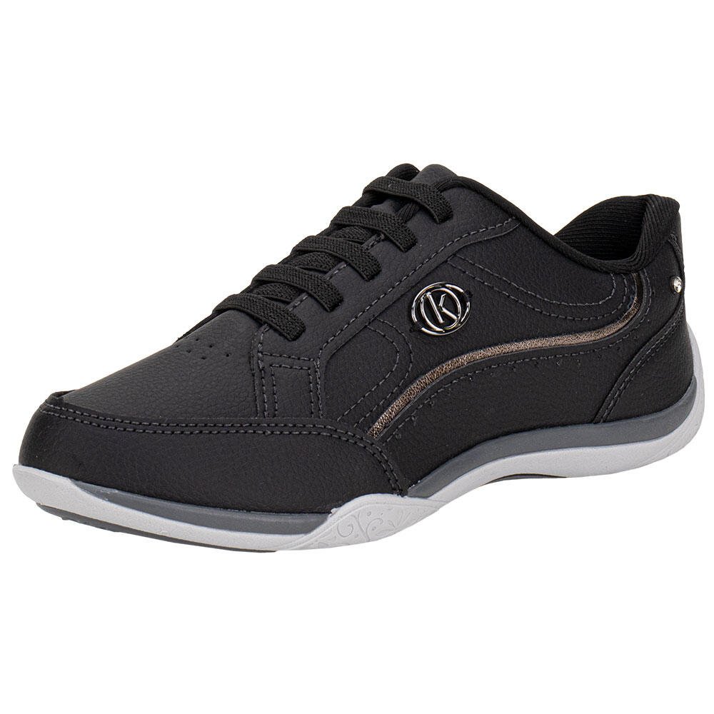 TÊNIS FEMININO CASUAL KOLOSH C4201