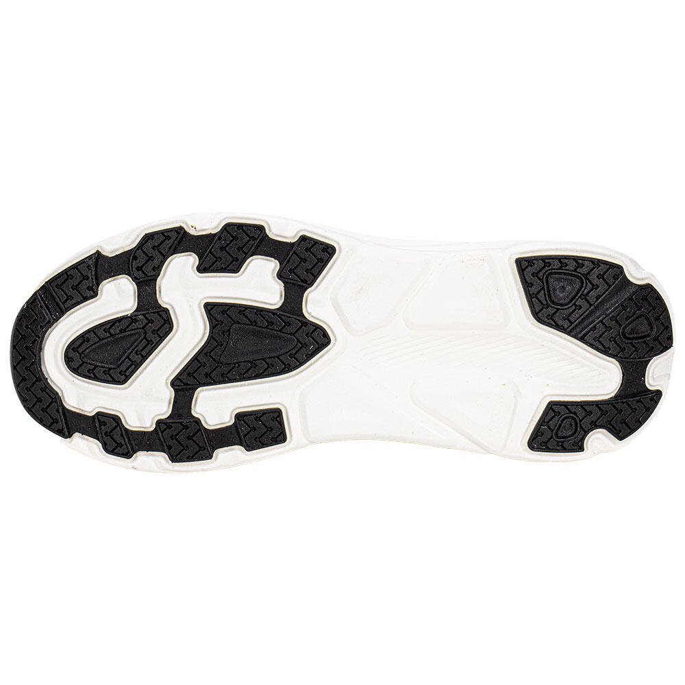 TÊNIS MASCULINO VELOCIT KOLOSH H3521 Azul Marinho 4