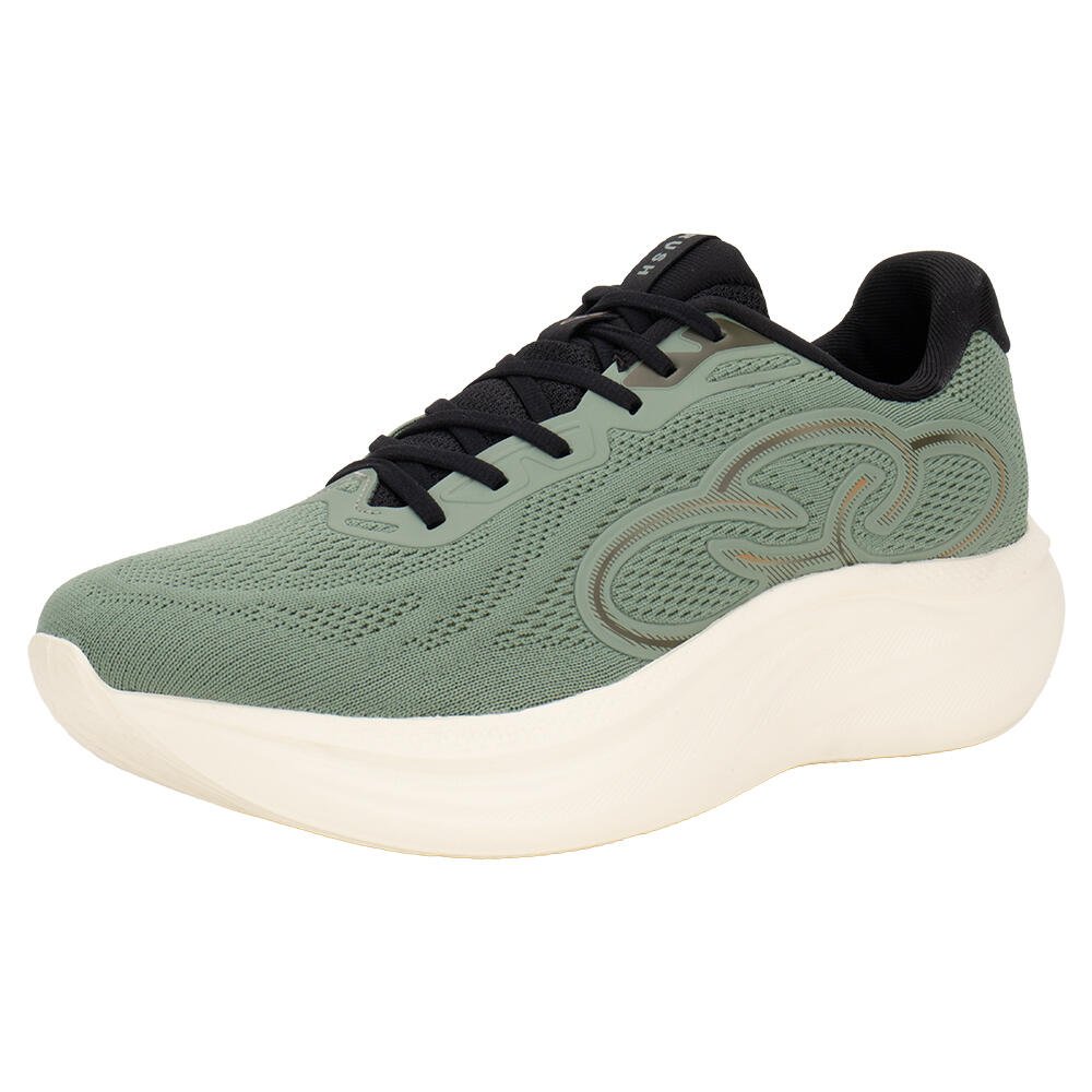 TÊNIS MASCULINO RUSH OLYMPIKUS 43667419