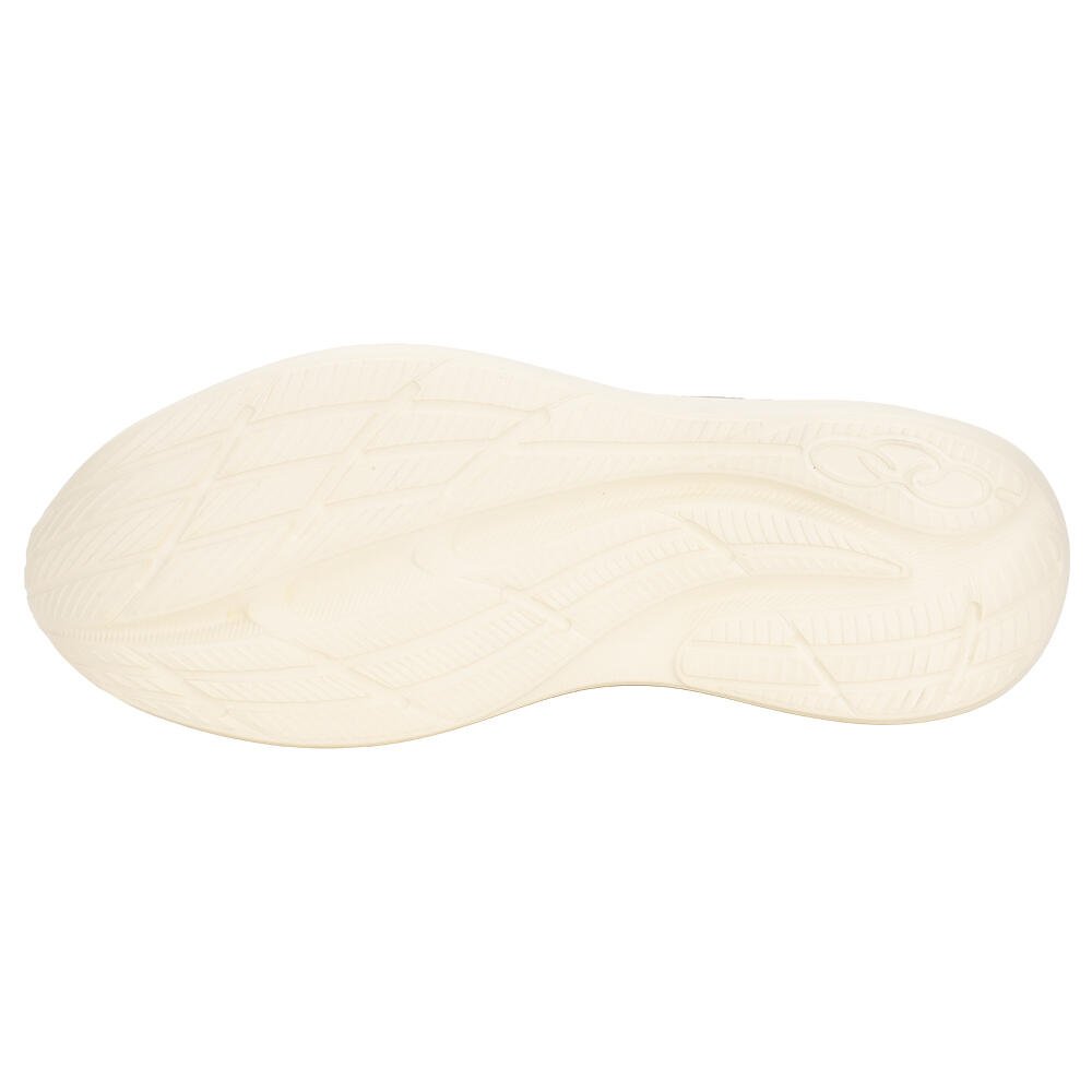 TÊNIS MASCULINO RUSH OLYMPIKUS 43667419 Verde 5