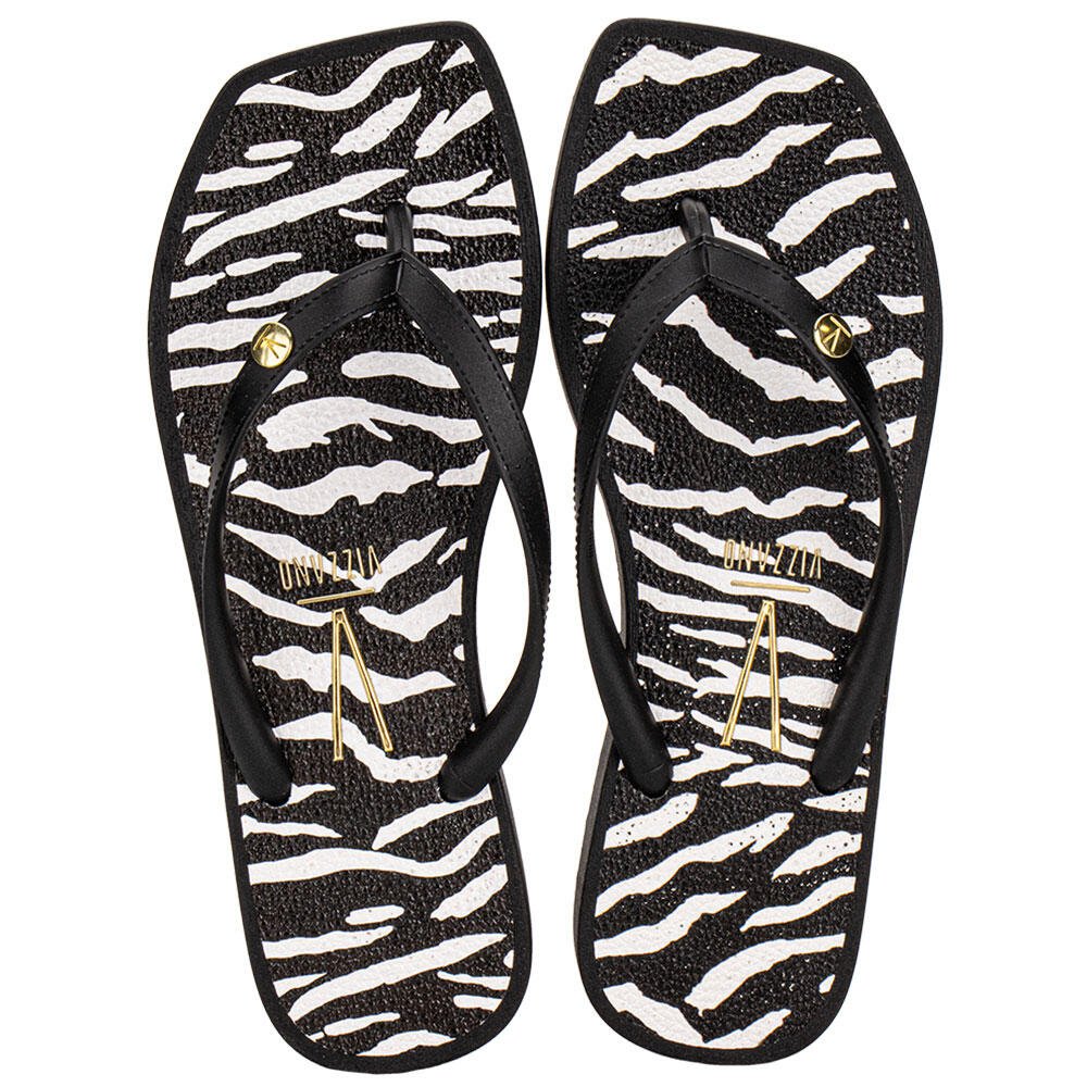 CHINELO FEMININO VIZZANO 6531100