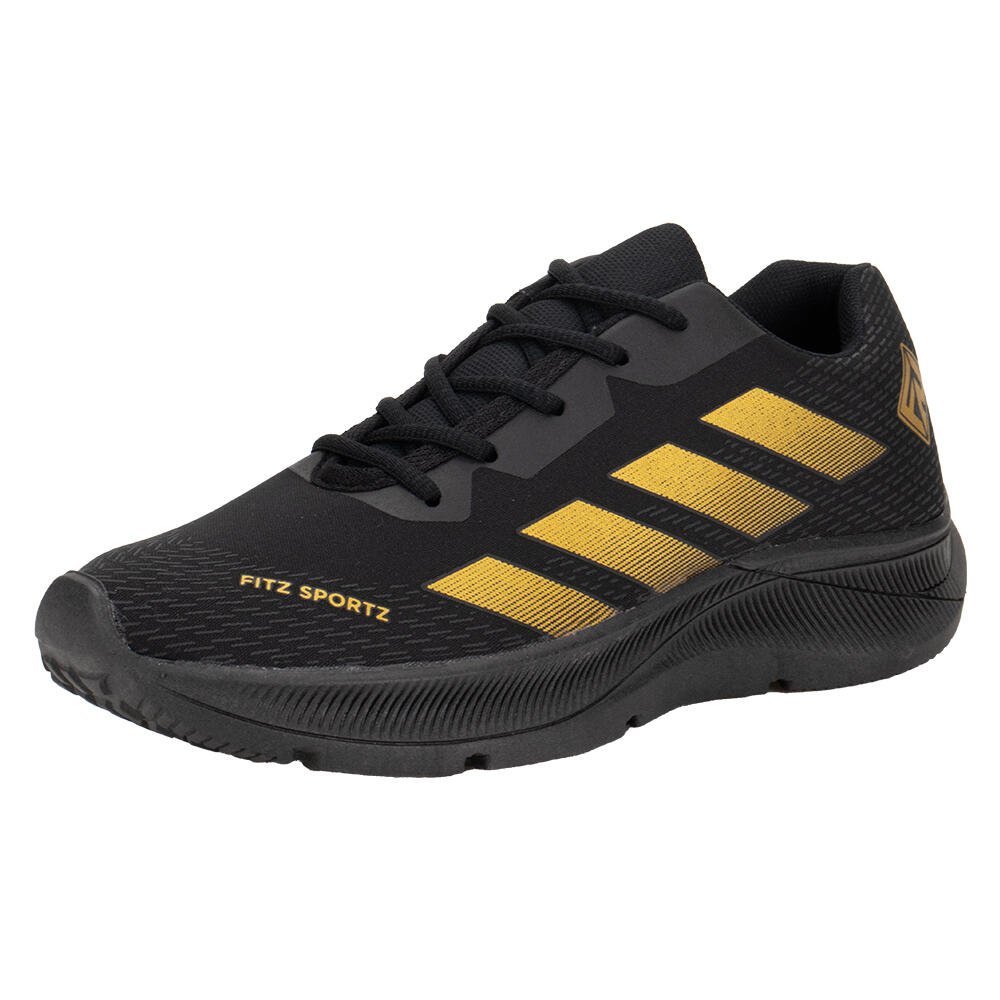 TÊNIS MASCULINO FITZ SPORTZ FE101