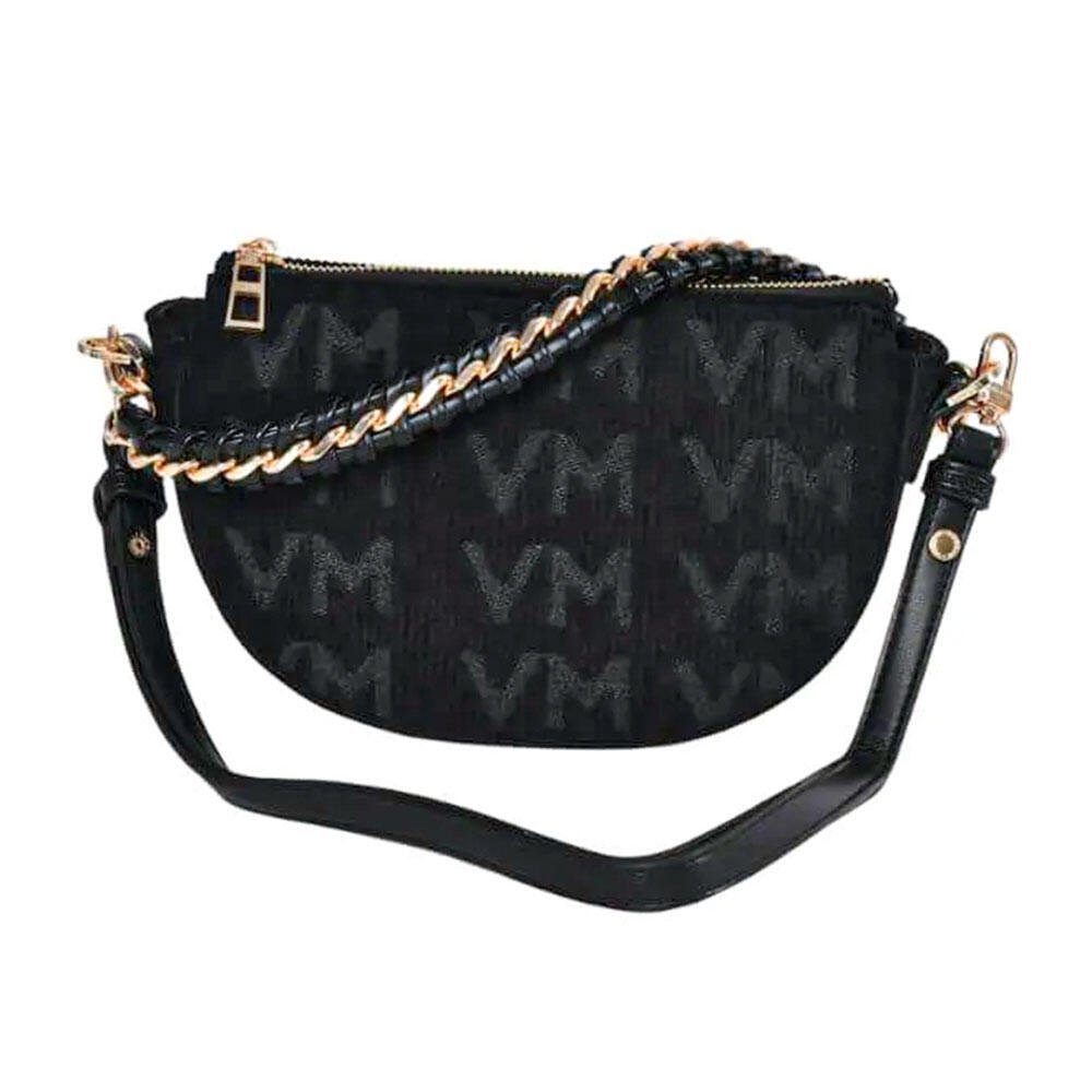 BOLSA FEMININA VIA MARTE B1-135