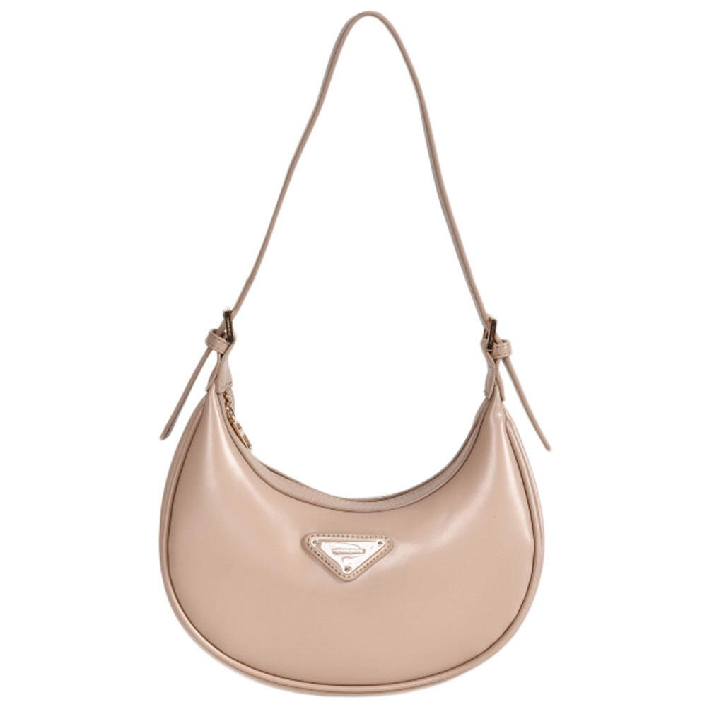 BOLSA FEMININA VIA MARTE B1-126