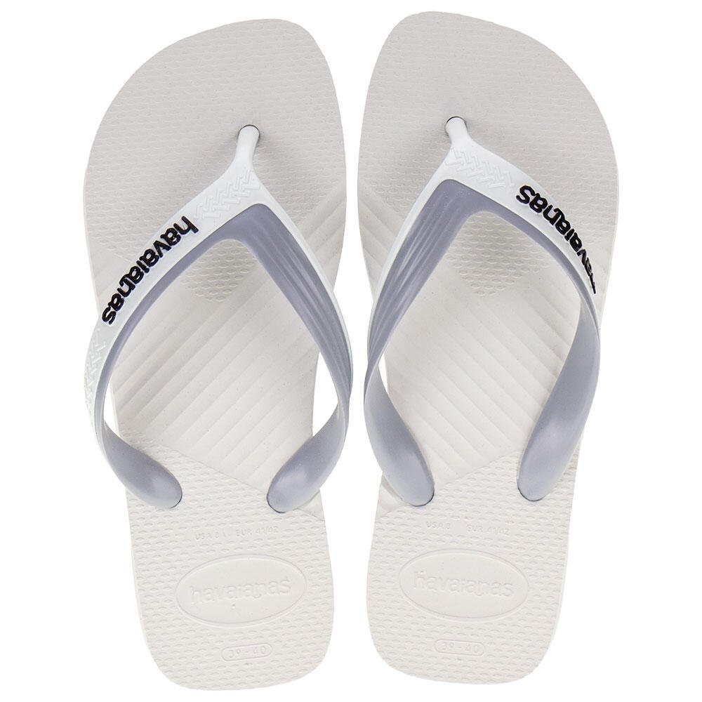 CHINELO MASCULINO DUAL HAVAIANAS 4145602