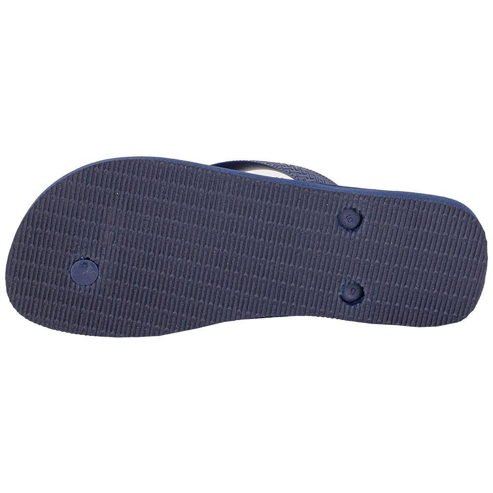 O Chinelo Havaianas Masculin Marinho 4