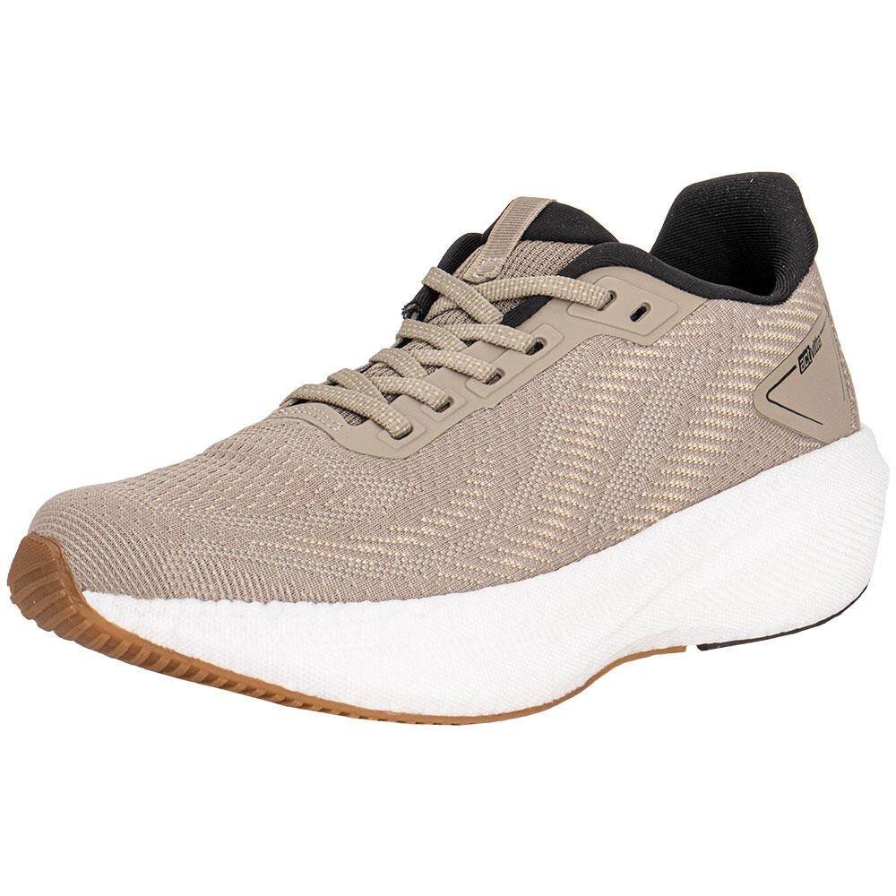 TÊNIS MASCULINO ACTVITTA 4938101