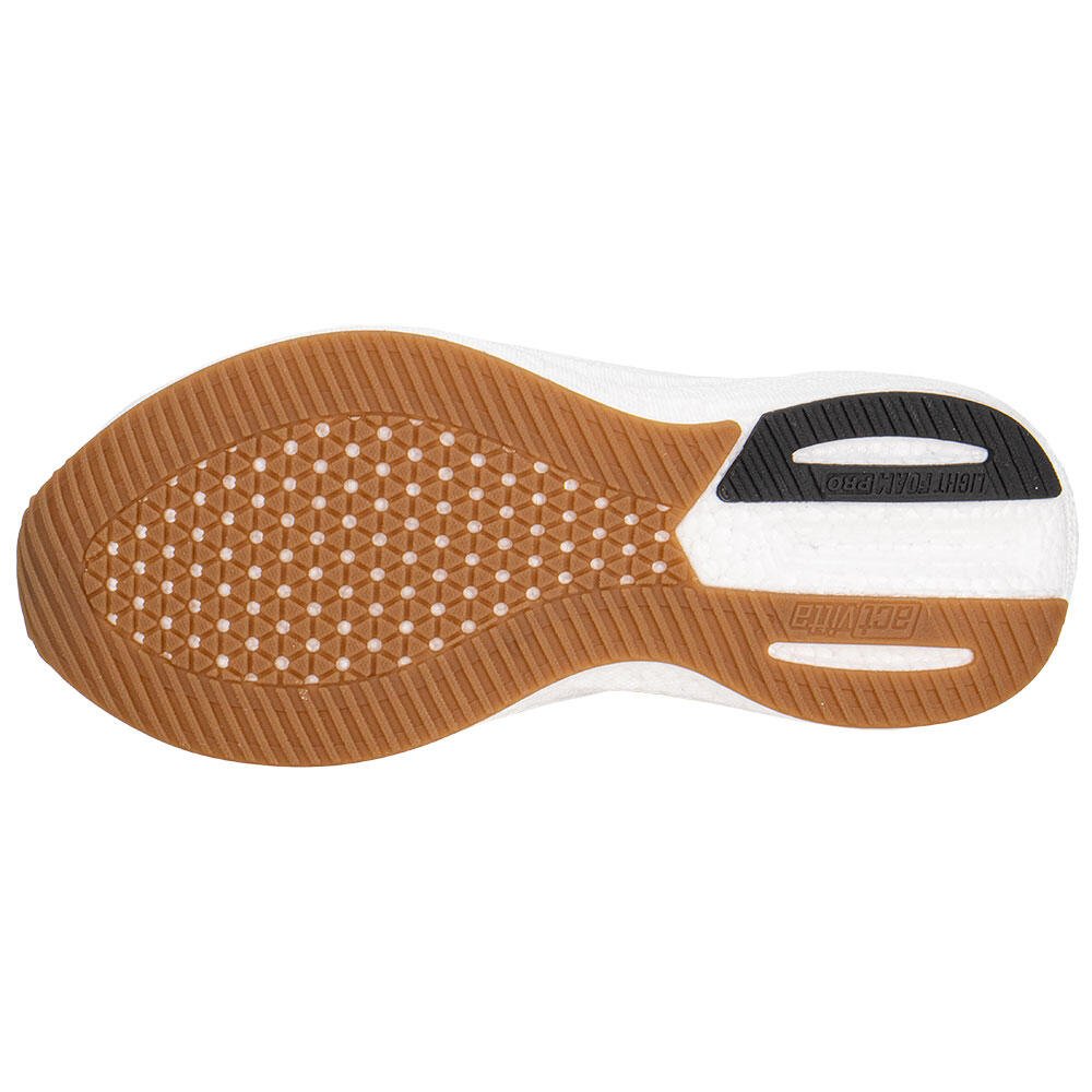 TÊNIS MASCULINO ACTVITTA 4938101 Taupe 4