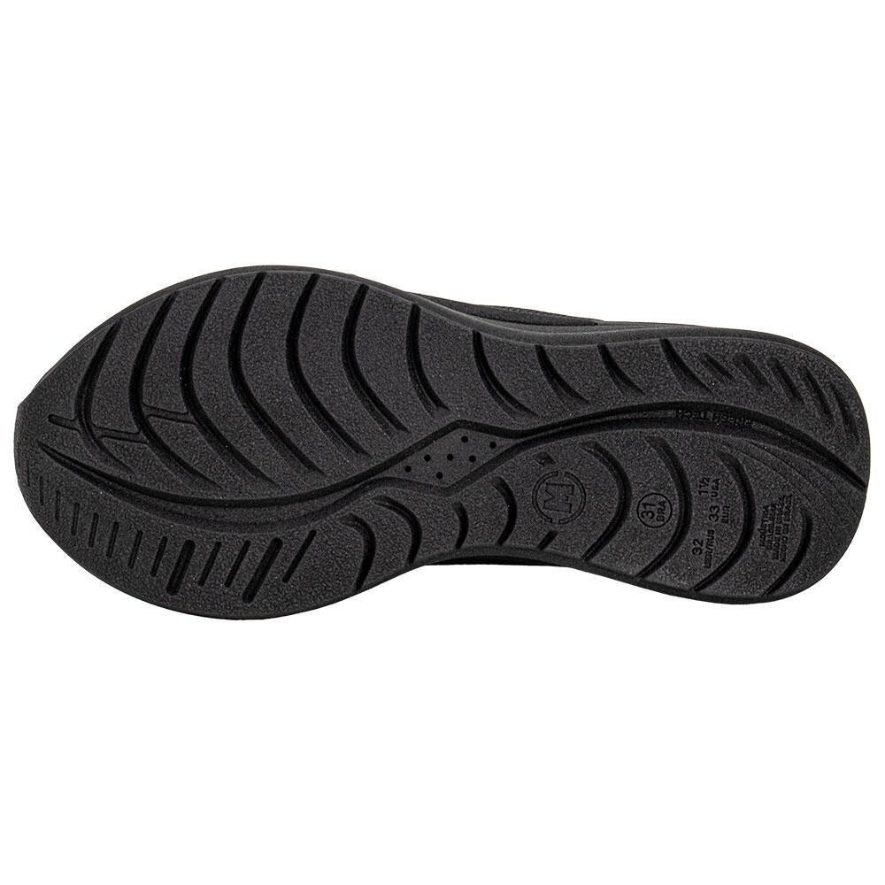 TÊNIS INFANTIL SLIP ON MOLEKINHO 2850318 Preto 4