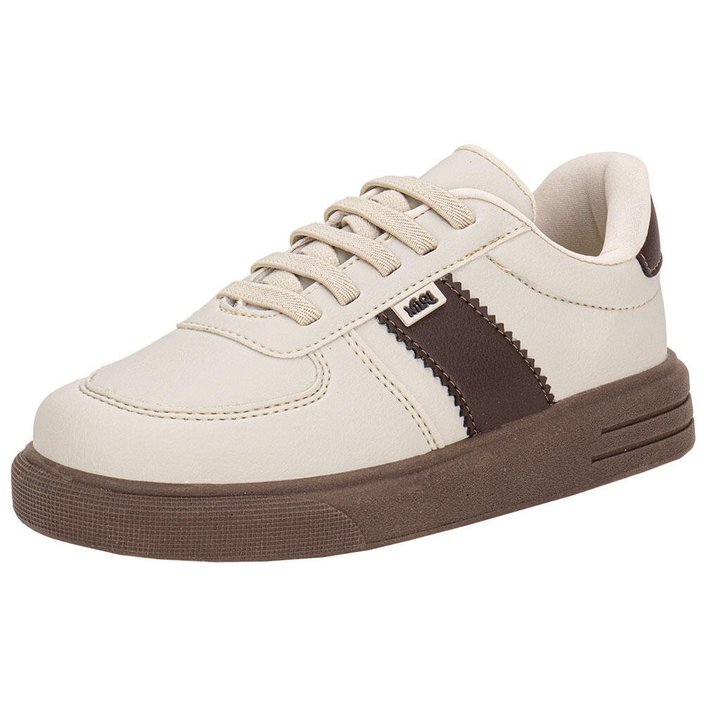 TÊNIS INFANTIL NILQI 23202