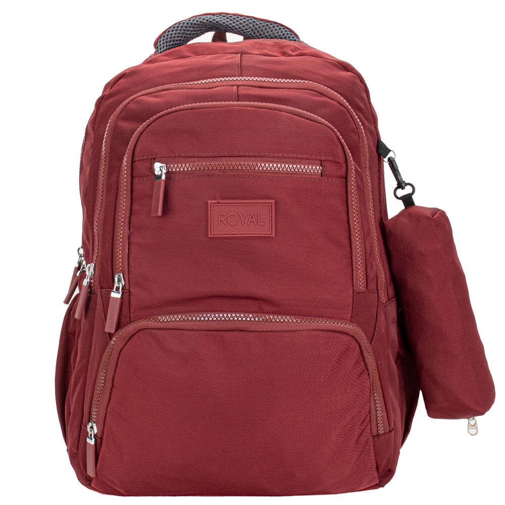 MOCHILA FEMININA ROYAL STYLE 207