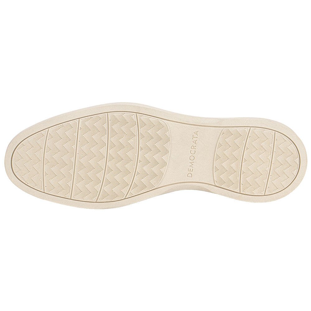 MOCASSIM MASCULINO TULUM DEMOCRATA 647101 Marinho 4