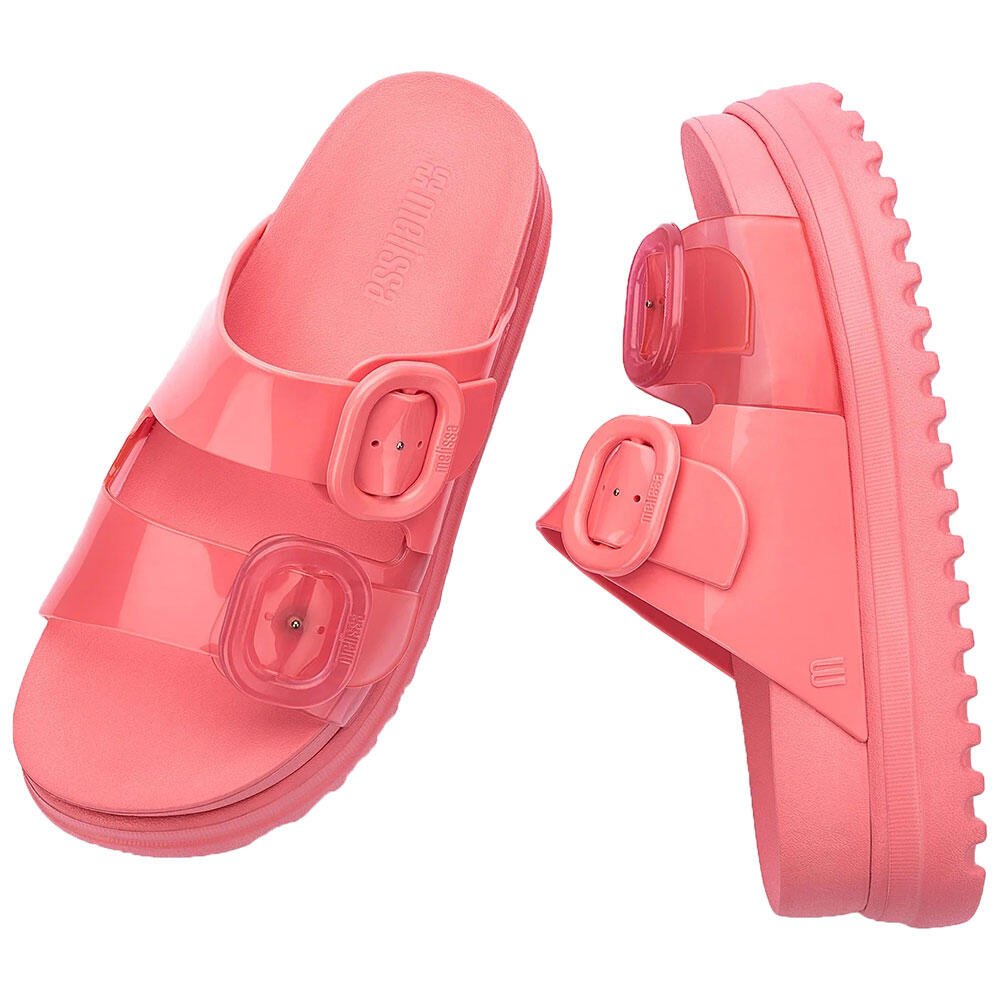MELISSA COZY PLATFORM 36158 Rosa 4