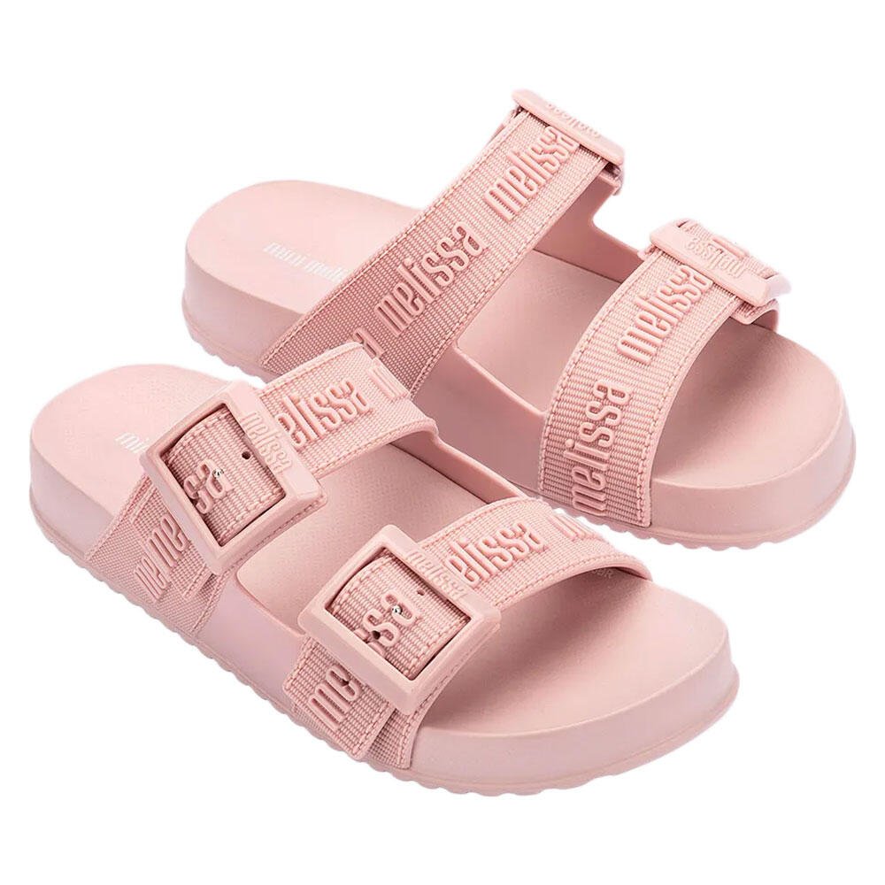 MINI MELISSA COZY SLIDE M-LOVER INFANTIL 37576