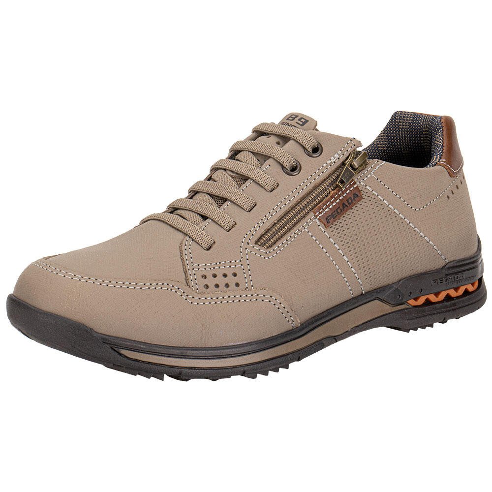 Cor Taupe