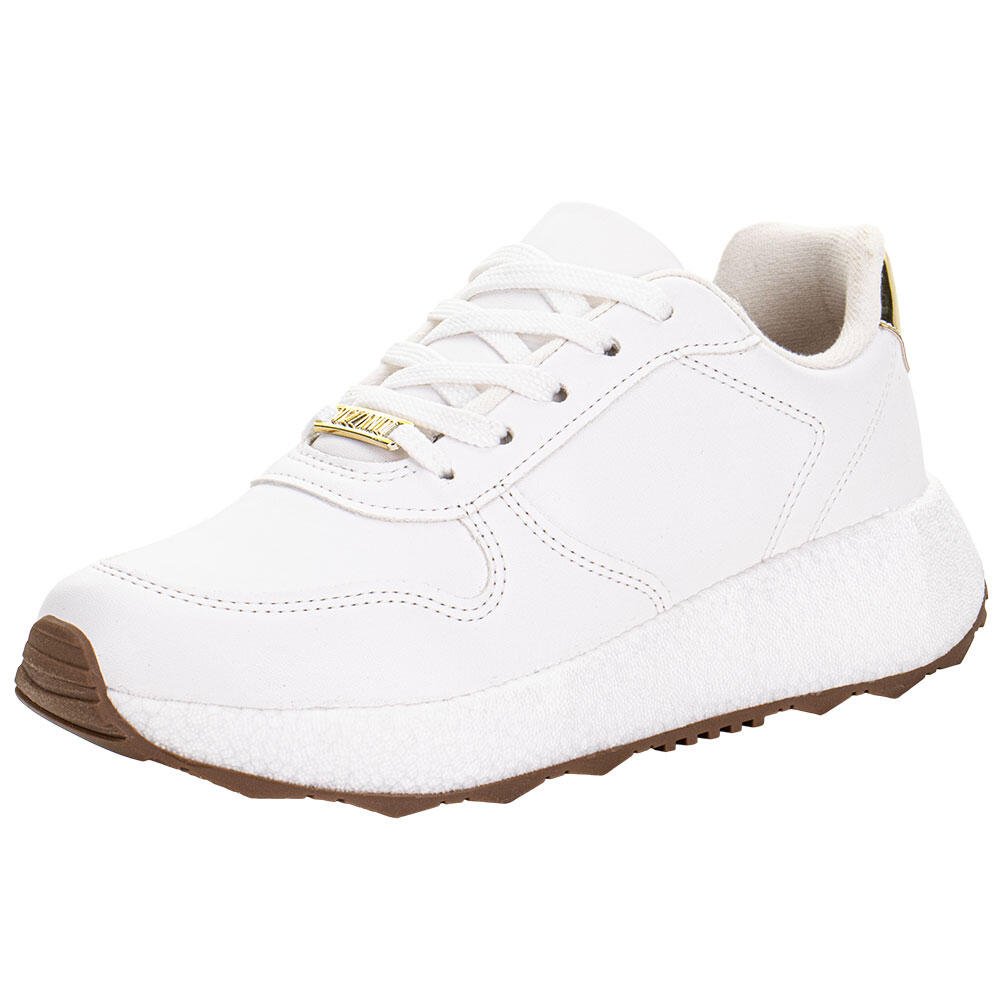 TÊNIS FEMININO VIZZANO 1452100