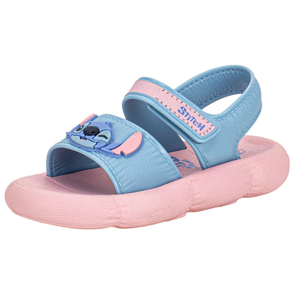 Cor Azul/Rosa