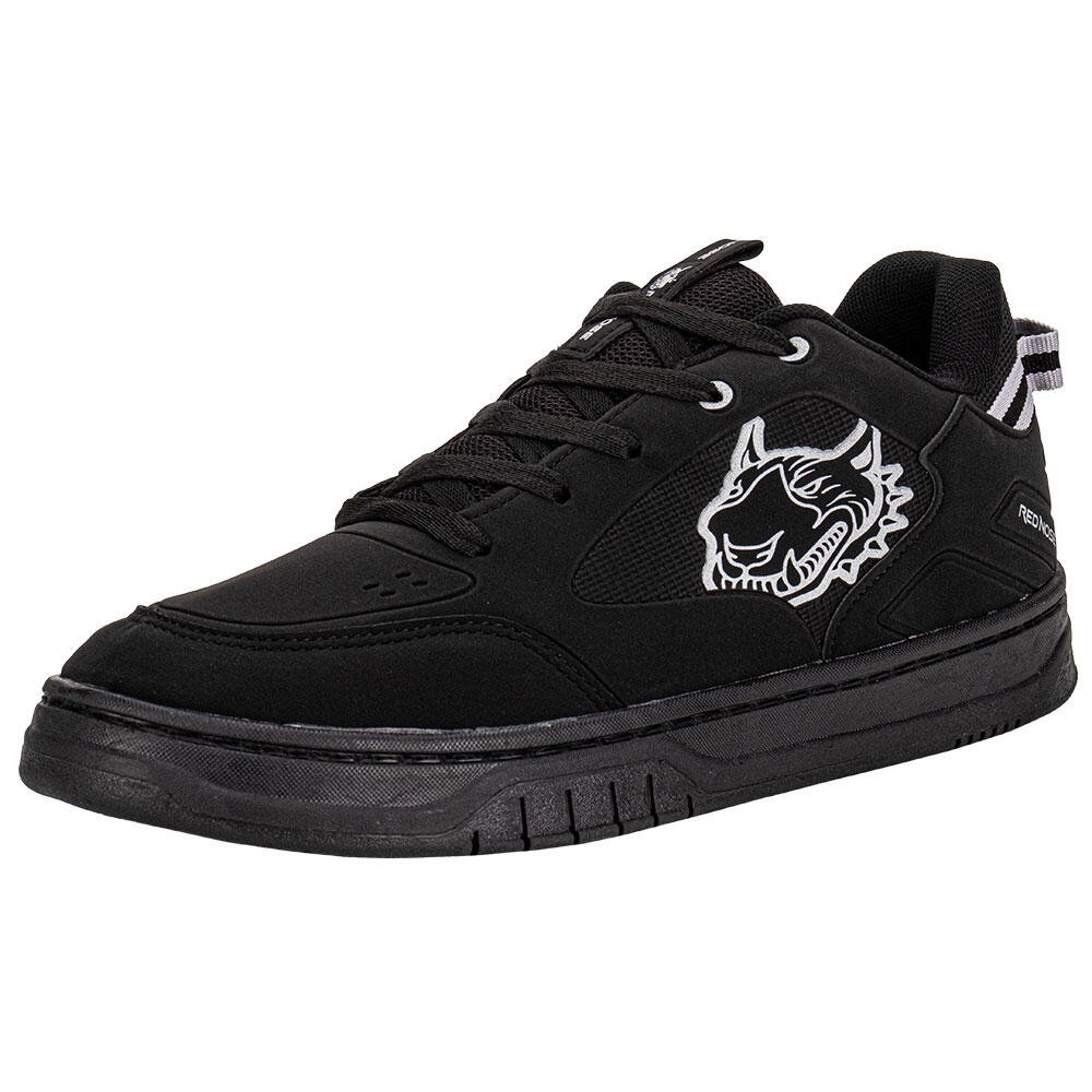 Cor Preto