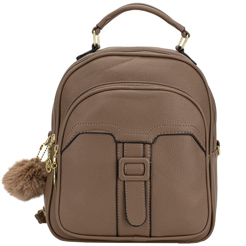 MOCHILA FEMININA H.E GH539