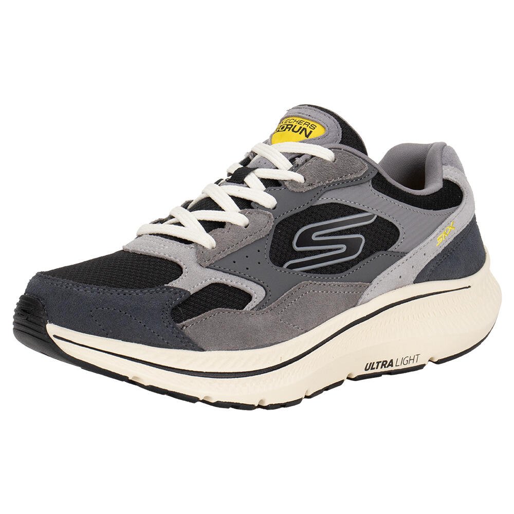 TÊNIS MASCULINO GO RUN CONSISTENT 2.0 SKECHERS 220872
